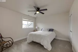 1779 SE Academy St, Dallas, OR 97338 - Photo 18