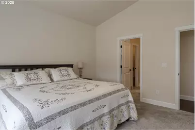 1779 SE Academy St, Dallas, OR 97338 - Photo 12