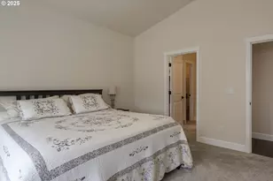 1779 SE Academy St, Dallas, OR 97338 - Photo 12