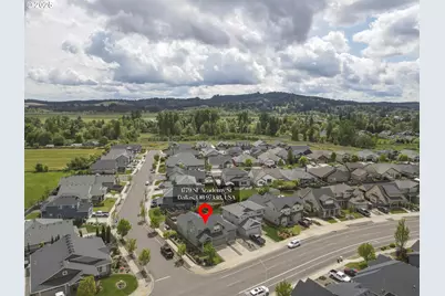 1779 SE Academy St, Dallas, OR 97338 - Photo 28