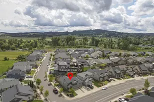 1779 SE Academy St, Dallas, OR 97338 - Photo 28