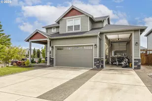 1779 SE Academy St, Dallas, OR 97338 - Photo 2