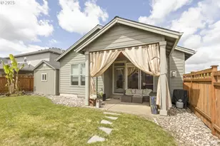 1779 SE Academy St, Dallas, OR 97338 - Photo 22