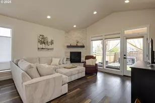 1779 SE Academy St, Dallas, OR 97338 - Photo 8