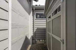 1779 SE Academy St, Dallas, OR 97338 - Photo 26