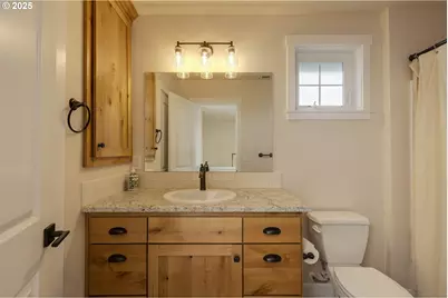 1779 SE Academy St, Dallas, OR 97338 - Photo 16