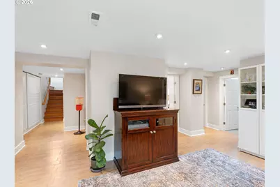 3409 SE Aldercrest Rd, Milwaukie, OR 97222 - Photo 22