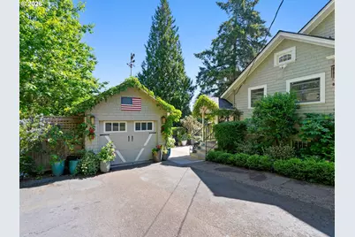 3409 SE Aldercrest Rd, Milwaukie, OR 97222 - Photo 4