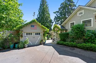 3409 SE Aldercrest Rd, Milwaukie, OR 97222 - Photo 4