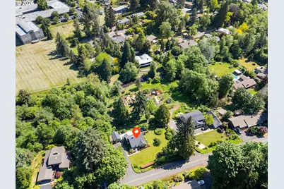 3409 SE Aldercrest Rd, Milwaukie, OR 97222 - Photo 44