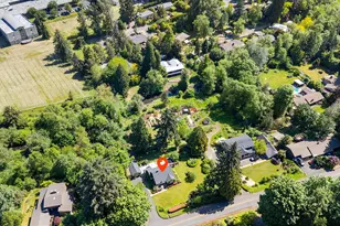 3409 SE Aldercrest Rd, Milwaukie, OR 97222 - Photo 44