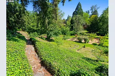 3409 SE Aldercrest Rd, Milwaukie, OR 97222 - Photo 34
