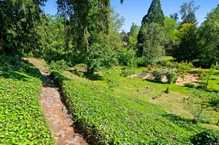 3409 SE Aldercrest Rd, Milwaukie, OR 97222 - Photo 34