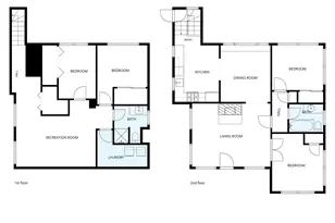 3409 SE Aldercrest Rd, Milwaukie, OR 97222 - Photo 48
