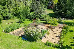 3409 SE Aldercrest Rd, Milwaukie, OR 97222 - Photo 42