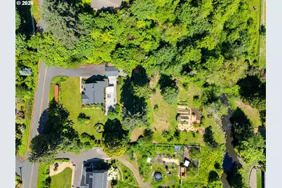 3409 SE Aldercrest Rd, Milwaukie, OR 97222 - Photo 6