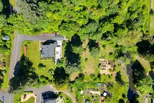 3409 SE Aldercrest Rd, Milwaukie, OR 97222 - Photo 6