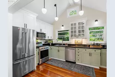 3409 SE Aldercrest Rd, Milwaukie, OR 97222 - Photo 14