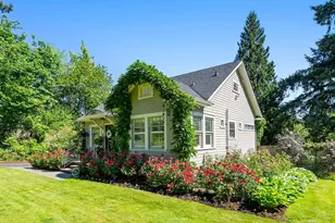 3409 SE Aldercrest Rd, Milwaukie, OR 97222 - Photo 2