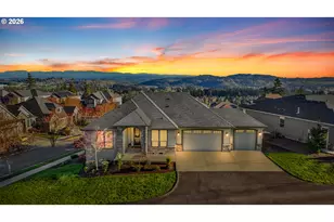 12541 SE Hadeed Dr, Happy Valley, OR 97086 - Photo 1