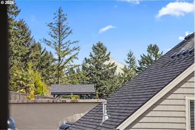 12541 SE Hadeed Dr, Happy Valley, OR 97086 - Photo 44