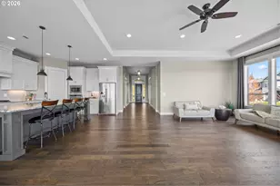 12541 SE Hadeed Dr, Happy Valley, OR 97086 - Photo 8