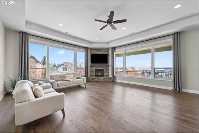 12541 SE Hadeed Dr, Happy Valley, OR 97086 - Photo 18