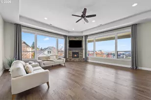 12541 SE Hadeed Dr, Happy Valley, OR 97086 - Photo 18