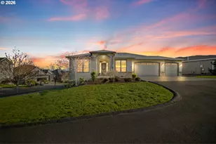 12541 SE Hadeed Dr, Happy Valley, OR 97086 - Photo 46