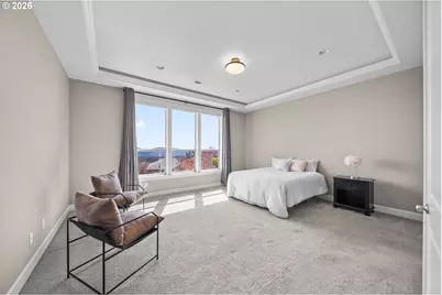 12541 SE Hadeed Dr, Happy Valley, OR 97086 - Photo 34