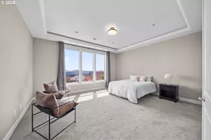 12541 SE Hadeed Dr, Happy Valley, OR 97086 - Photo 34