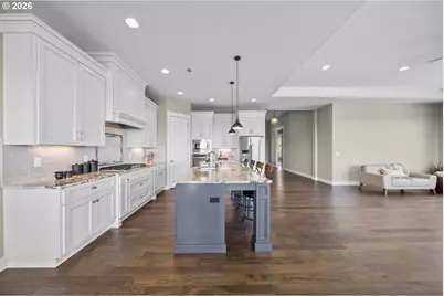 12541 SE Hadeed Dr, Happy Valley, OR 97086 - Photo 22