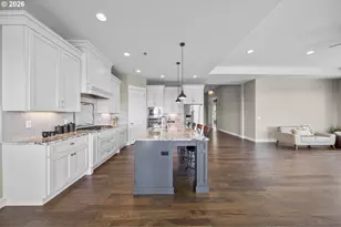 12541 SE Hadeed Dr, Happy Valley, OR 97086 - Photo 22