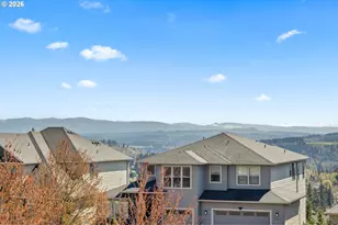 12541 SE Hadeed Dr, Happy Valley, OR 97086 - Photo 10