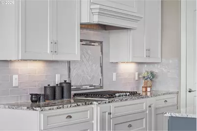 12541 SE Hadeed Dr, Happy Valley, OR 97086 - Photo 28