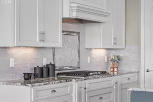 12541 SE Hadeed Dr, Happy Valley, OR 97086 - Photo 28