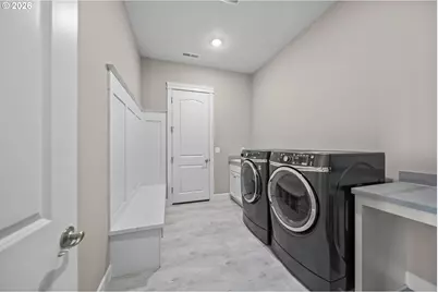 12541 SE Hadeed Dr, Happy Valley, OR 97086 - Photo 42