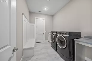 12541 SE Hadeed Dr, Happy Valley, OR 97086 - Photo 42