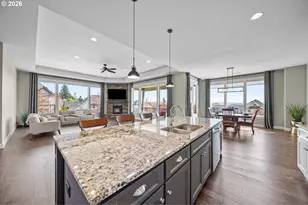 12541 SE Hadeed Dr, Happy Valley, OR 97086 - Photo 26