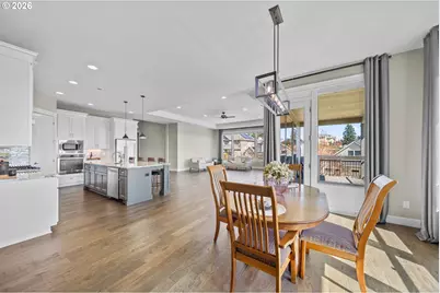 12541 SE Hadeed Dr, Happy Valley, OR 97086 - Photo 30