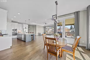 12541 SE Hadeed Dr, Happy Valley, OR 97086 - Photo 30