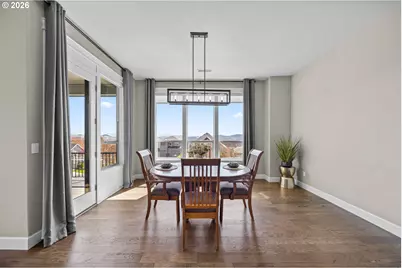 12541 SE Hadeed Dr, Happy Valley, OR 97086 - Photo 20