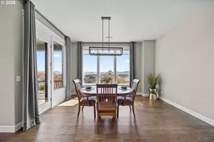 12541 SE Hadeed Dr, Happy Valley, OR 97086 - Photo 20