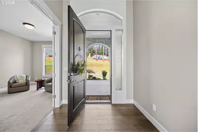 12541 SE Hadeed Dr, Happy Valley, OR 97086 - Photo 6