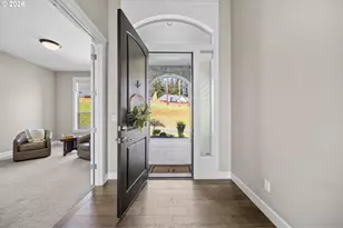 12541 SE Hadeed Dr, Happy Valley, OR 97086 - Photo 6