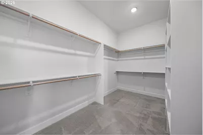 12541 SE Hadeed Dr, Happy Valley, OR 97086 - Photo 40