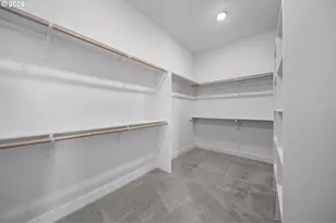 12541 SE Hadeed Dr, Happy Valley, OR 97086 - Photo 40