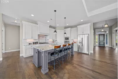 12541 SE Hadeed Dr, Happy Valley, OR 97086 - Photo 24