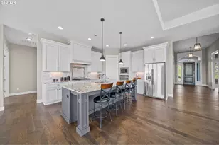 12541 SE Hadeed Dr, Happy Valley, OR 97086 - Photo 24