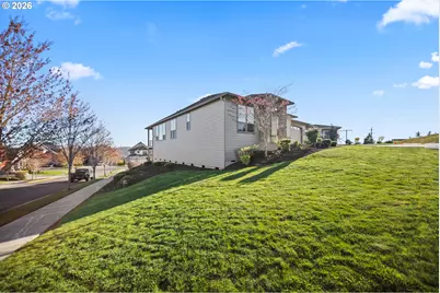 12541 SE Hadeed Dr, Happy Valley, OR 97086 - Photo 4